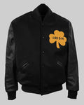 Notre-Dame-Rudy-Jacket