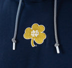 Notre_Dame_Hoodie_In_USA