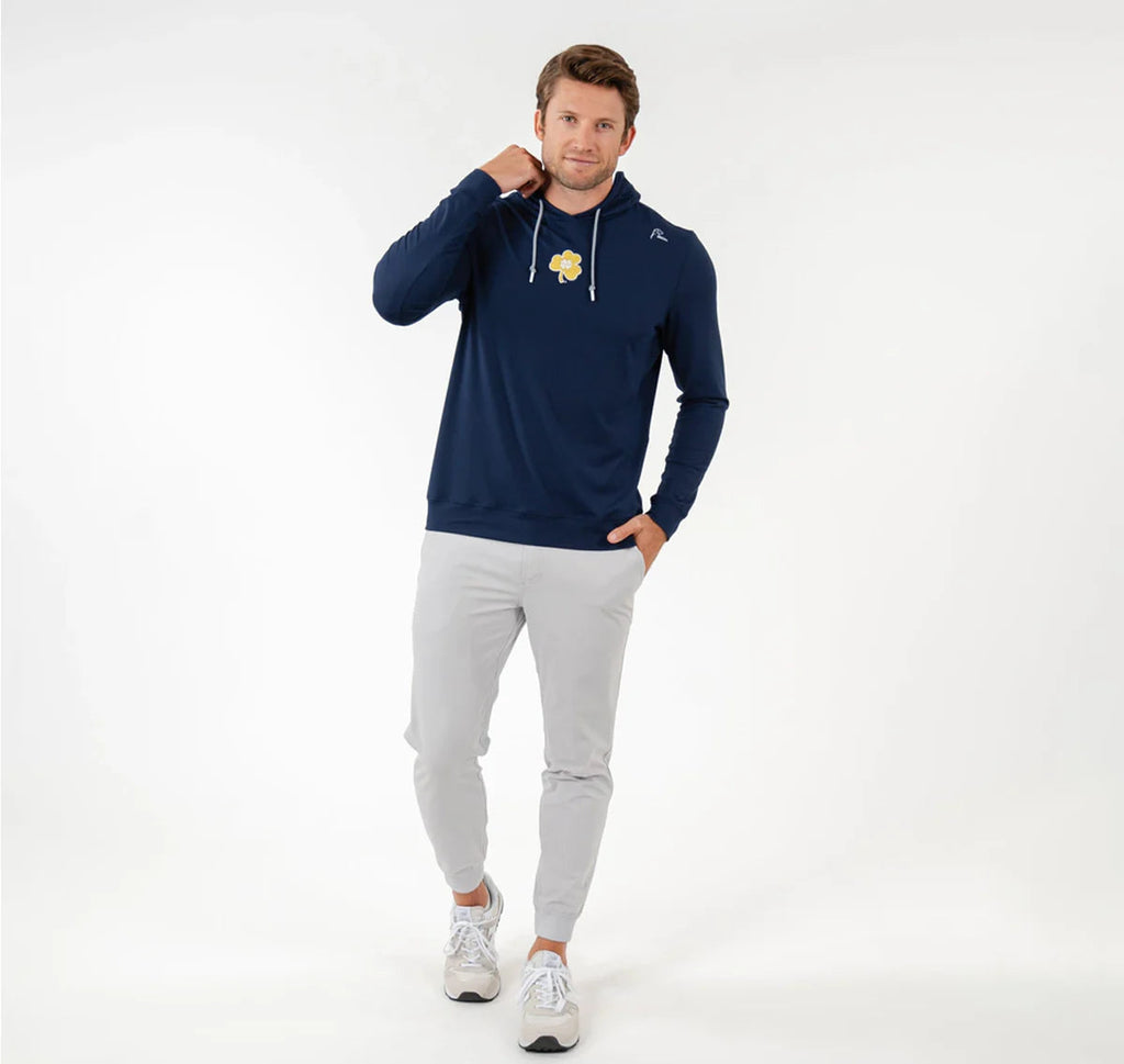 Notre_Dame_Hoodie_Sale