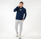 Notre_Dame_Hoodie_Sale
