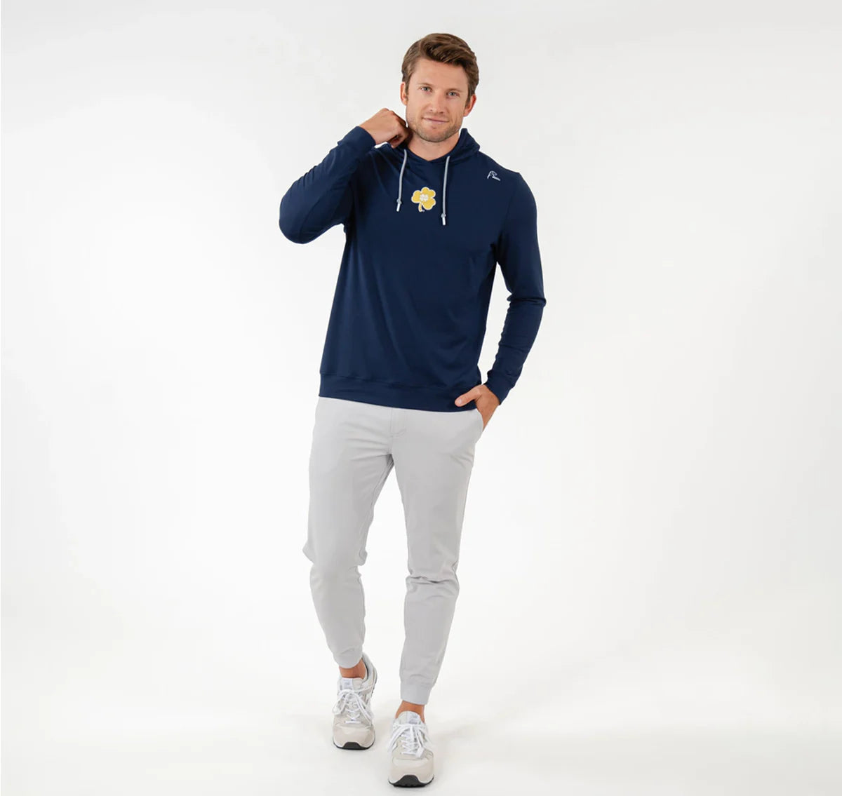Notre_Dame_Hoodie_Sale
