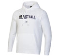 Notre_Dame_Hoodie_Under_Armour