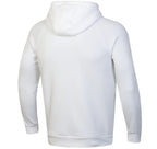 Notre_Dame_Hoodie_Under_Armour_On_Sale