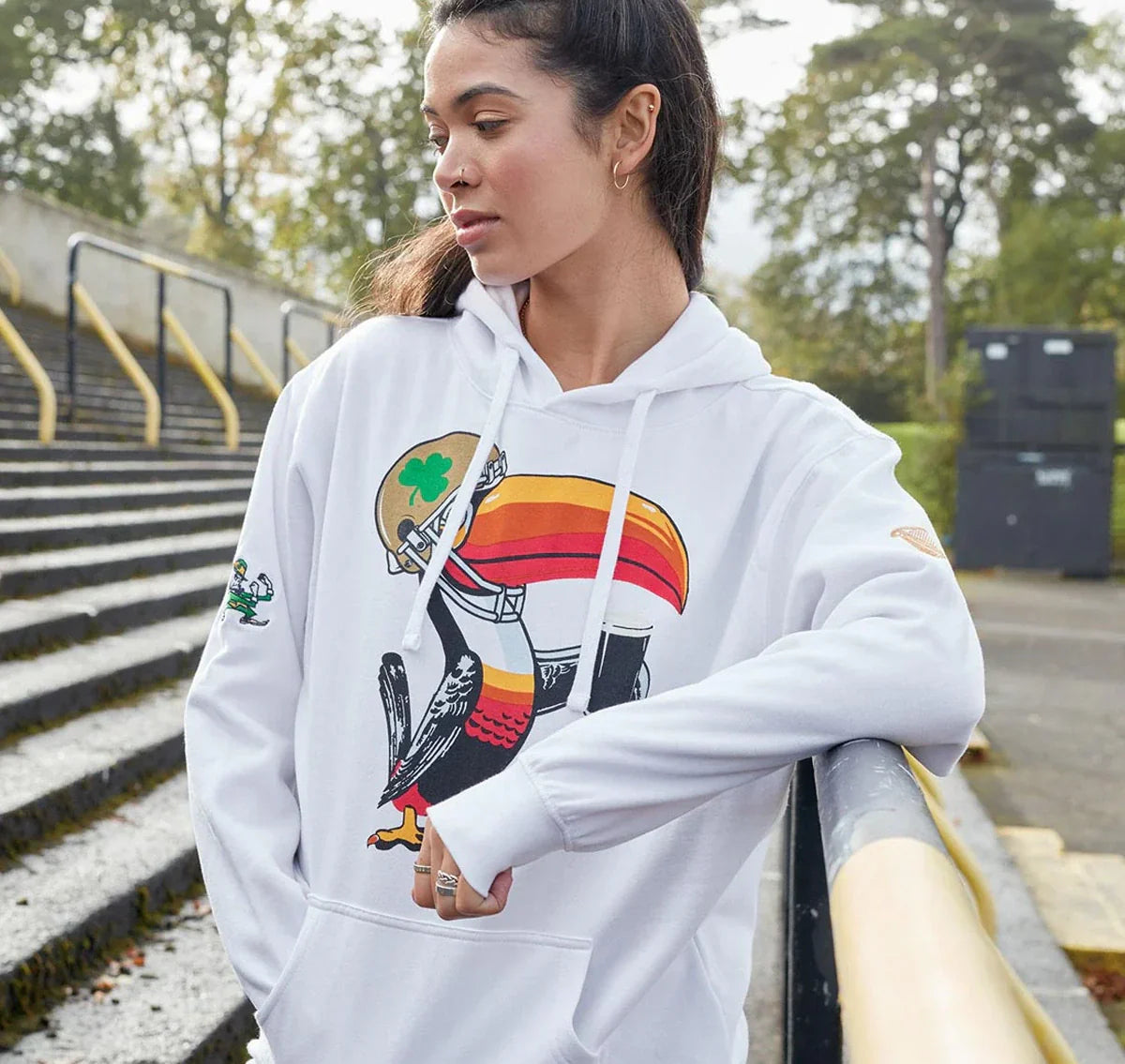 Notre_Dame_Hoodie_Women
