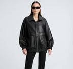 Nour_Hammour_Beck_Oversized_Leather_Jacket