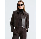 Nour_Hammour_Leather_Jacket_Bleeker