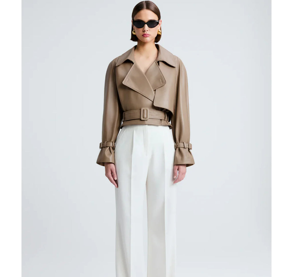 Nour_Hammour_Leather_Jacket_Dupe