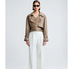 Nour_Hammour_Leather_Jacket_Dupe