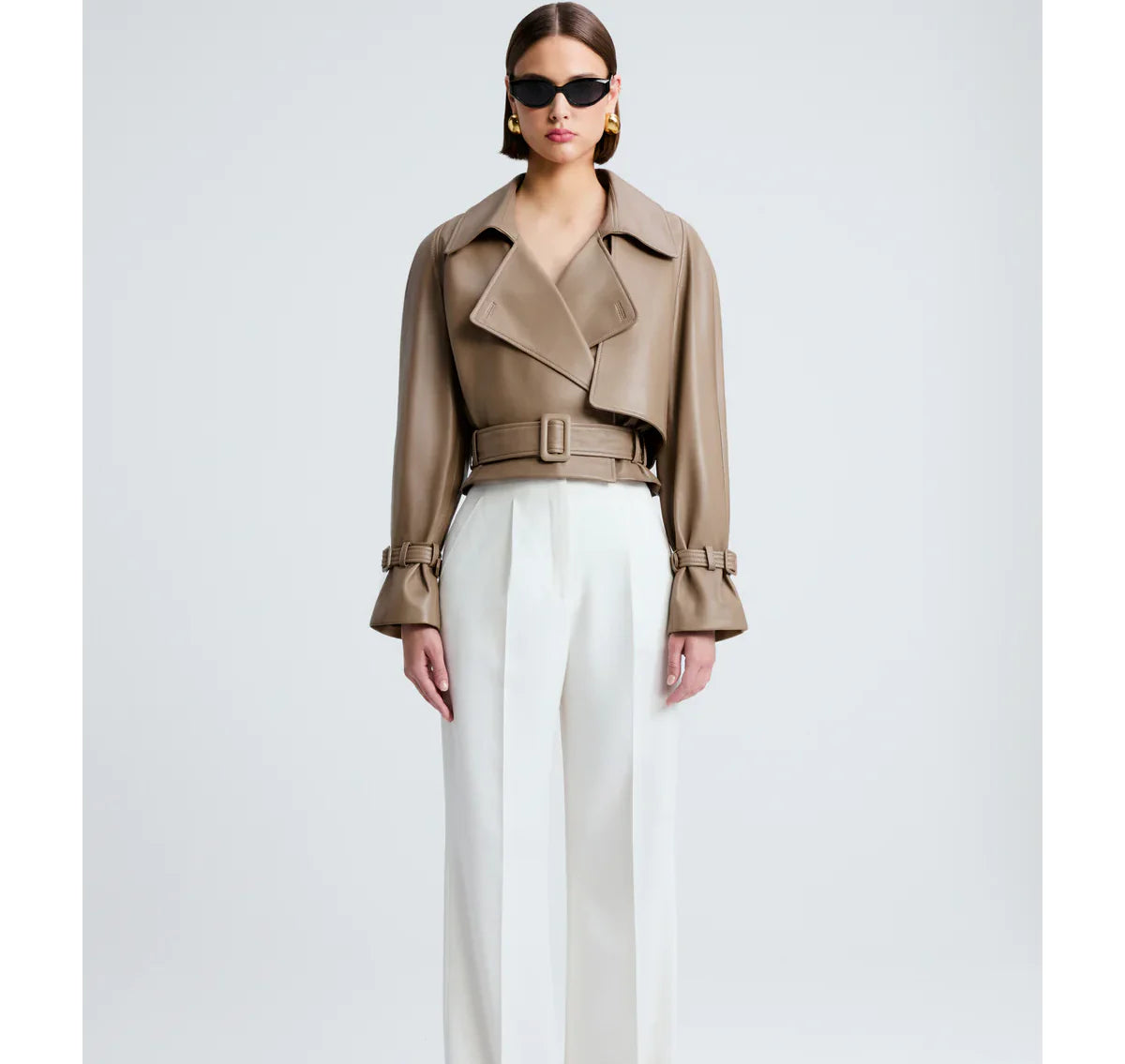 Nour_Hammour_Leather_Jacket_Dupe