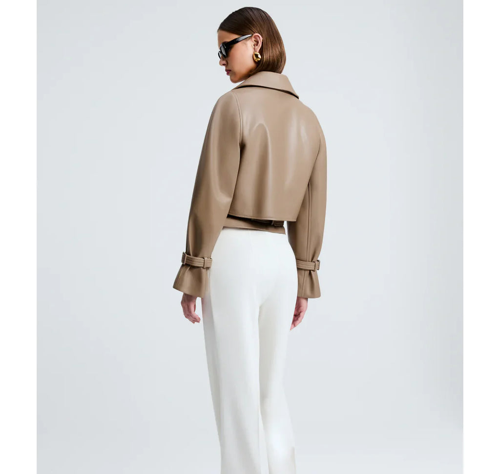 Nour_Hammour_Leather_Jacket_Dupe_Back