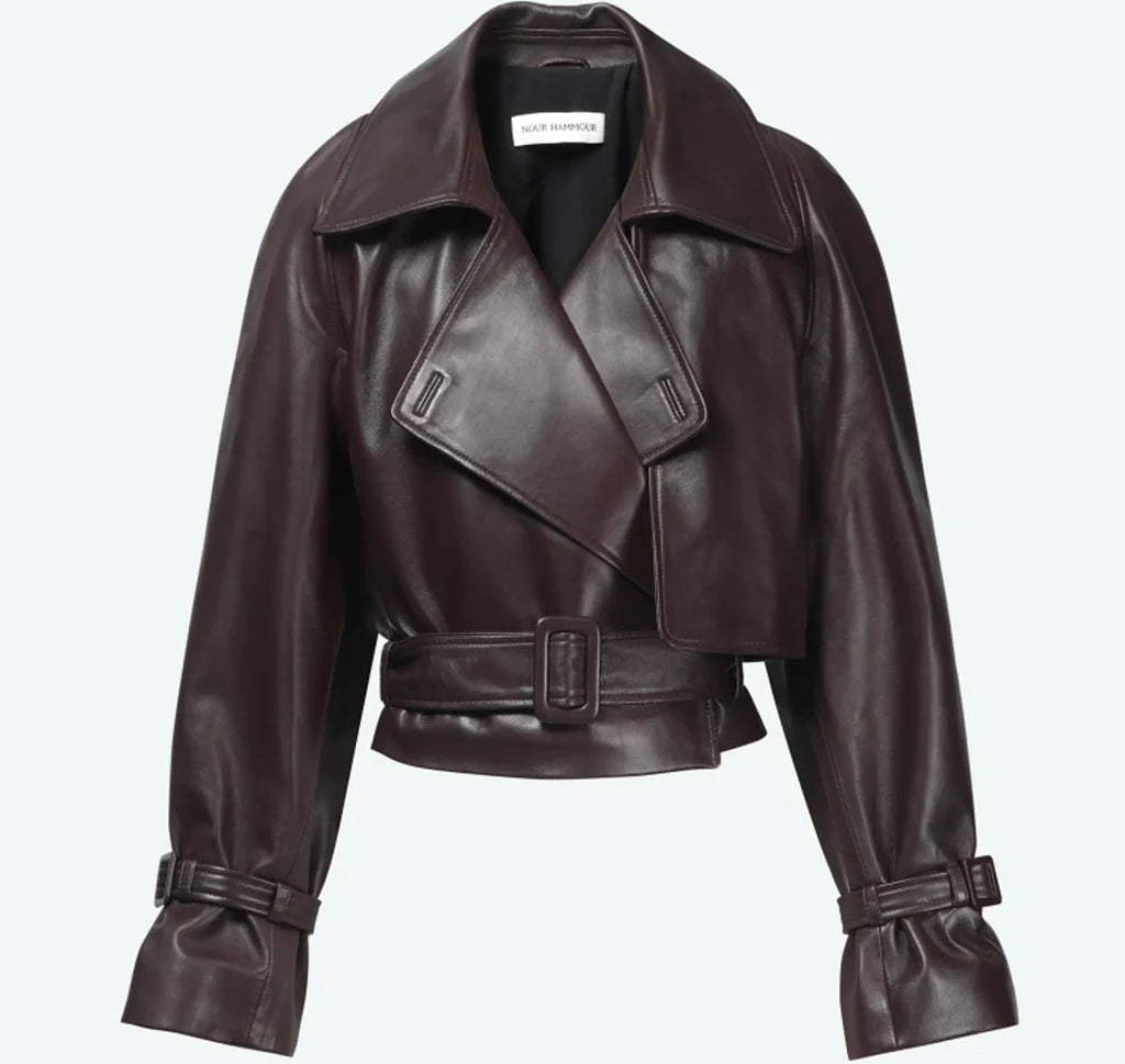 Nour_Hammour_Leather_Jacket_Dupe_For_Men_And_Women