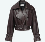 Nour_Hammour_Leather_Jacket_Dupe_For_Men_And_Women