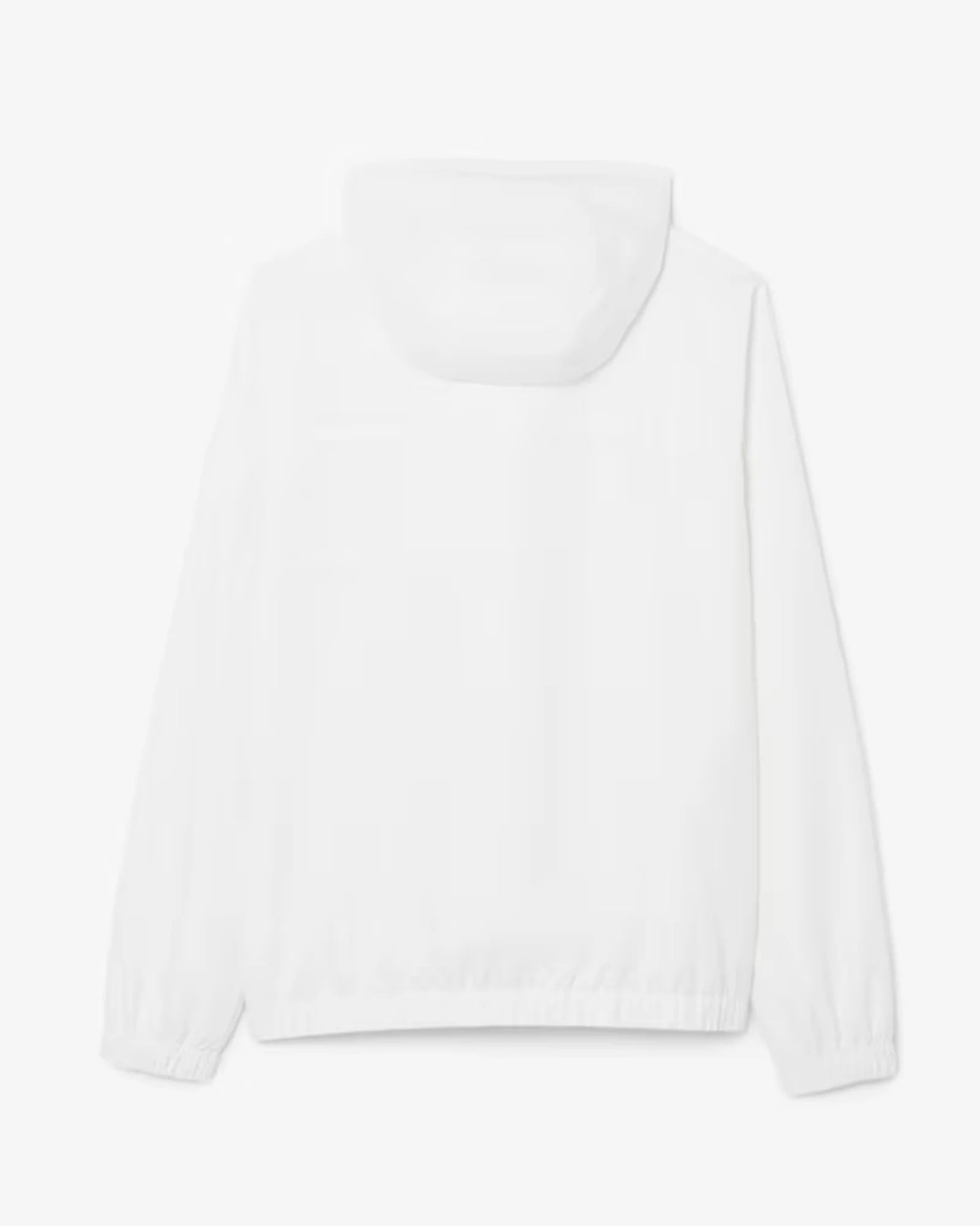 Novak-Djokovic-Jacket-BackView