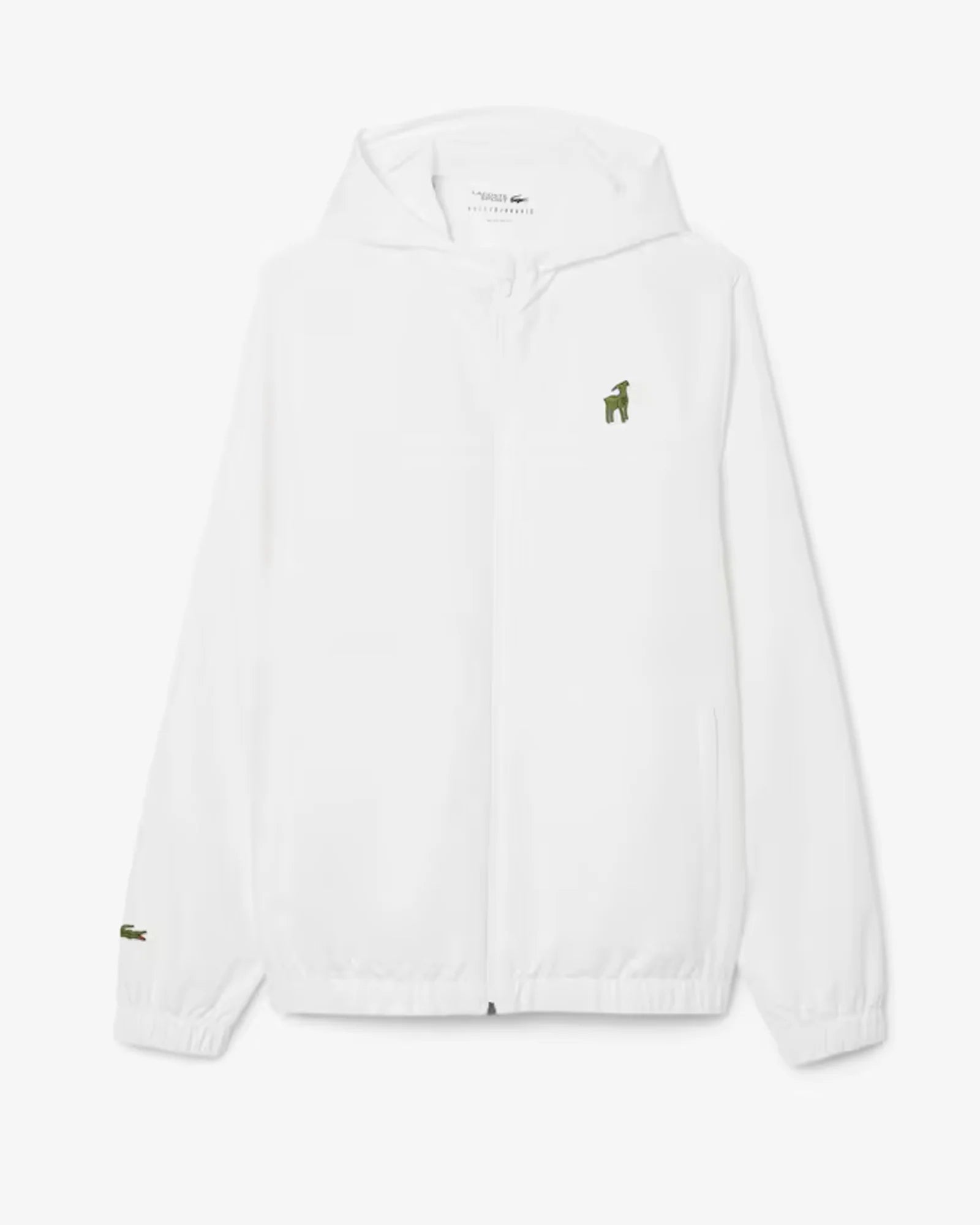 Novak-Djokovic-Jacket