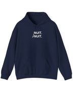 Nuit_Nuit_Hoodie_Steph_Curry_Under_Armour