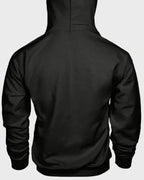 Nuit_Nuit_Steph_Curry_Hoodie_Black