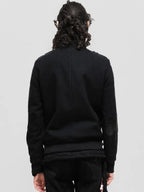 Number Nine Napoleon Jacket