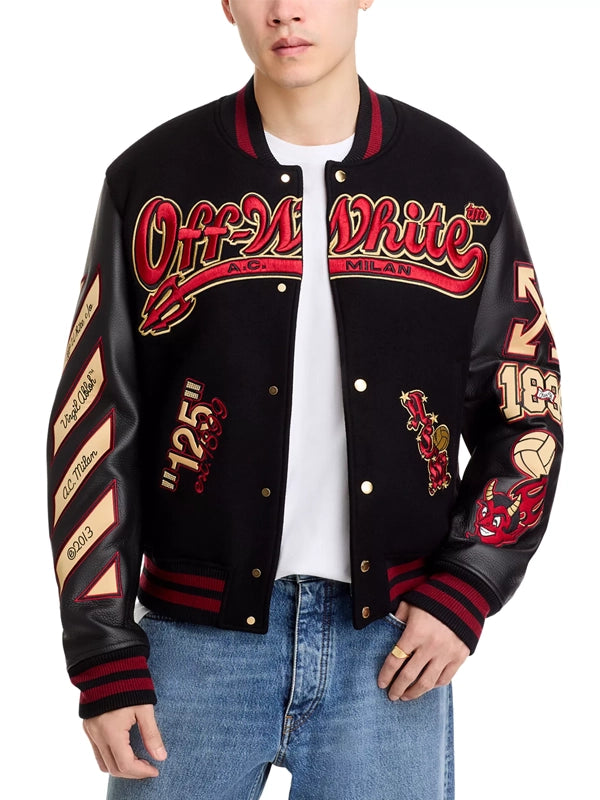 OFF-WHITE-X-AC-MILAN-VARSITY-JACKET