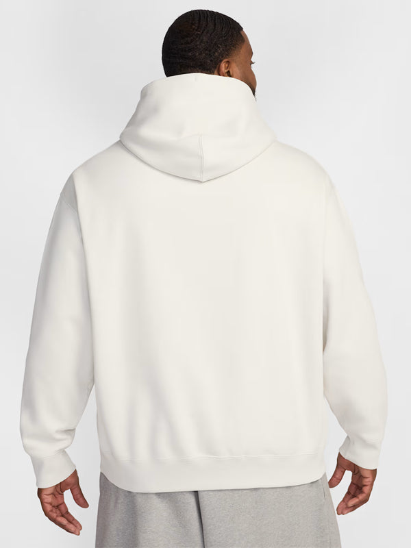 OFF-White-Nike-Solo-Swoosh-Hoodie-Back