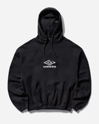 OG-Logo-Mask-Hoodie-Washed-Black