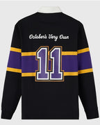OVO-Wilfrid-Laurier-University-Rugby-Polo-Shirt-Back