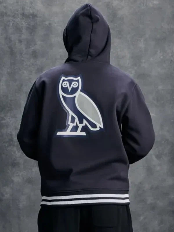 OVO-x-New-Era-x-Yankees-Hoodie-Black