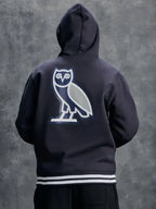 OVO-x-New-Era-x-Yankees-Hoodie-Black