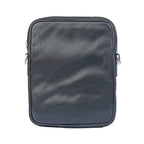 Mini Leather Crossbody Bag Messenger Zing Apparel