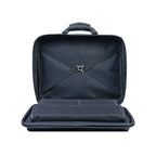Spacious Travel Bags Mate Trolley Bag Zing Apparel