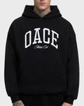 Oace-Black-Hoodie