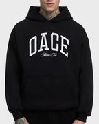 Oace-Black-Hoodie