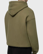 Oace-Hoodies