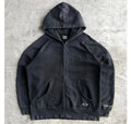 Oakley_Hoodie_Vintage_Zip_Up
