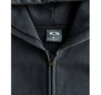 Oakley_Hoodie_Vintage_Zip_Up_For_Sale