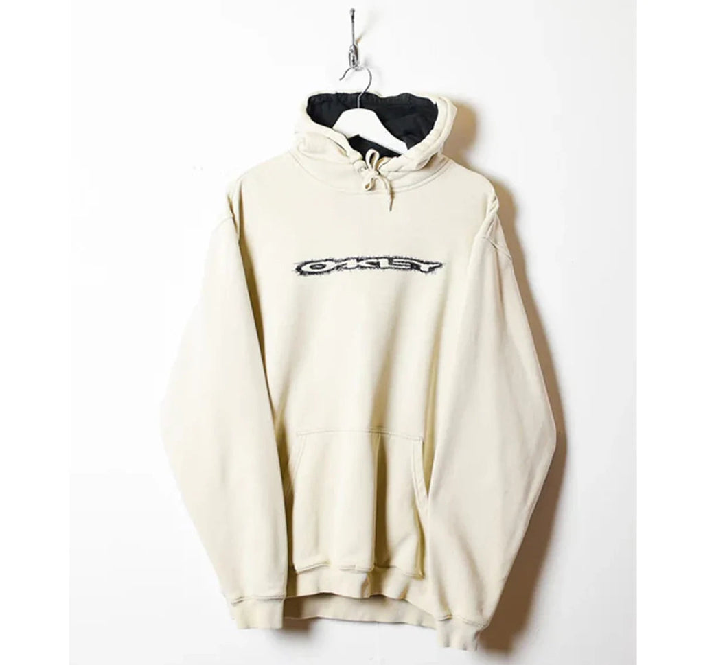 Oakley_Hoodie_Vintage