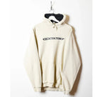 Oakley_Hoodie_Vintage