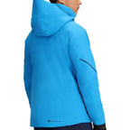 Obermeyer_Ski_Jacket_Back