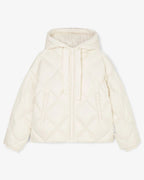 Off-White-Marc-O-Polo-Puffer-Jacket