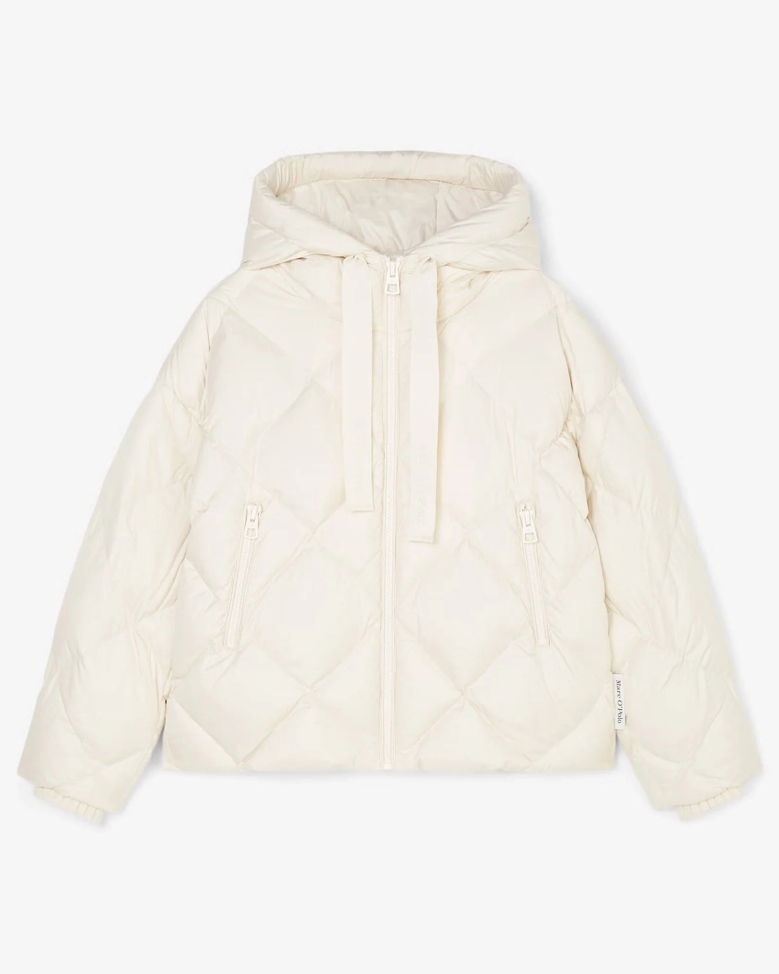 Off-White-Marc-O-Polo-Puffer-Jacket