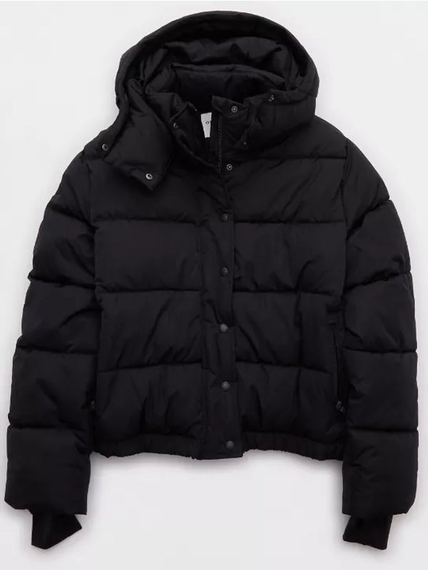 Offline-By-Aerie-Puffer-Black-Jacket