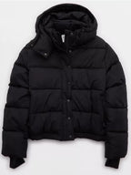 Offline-By-Aerie-Puffer-Black-Jacket