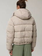 Offline-By-Aerie-Puffer-Jacket-Back