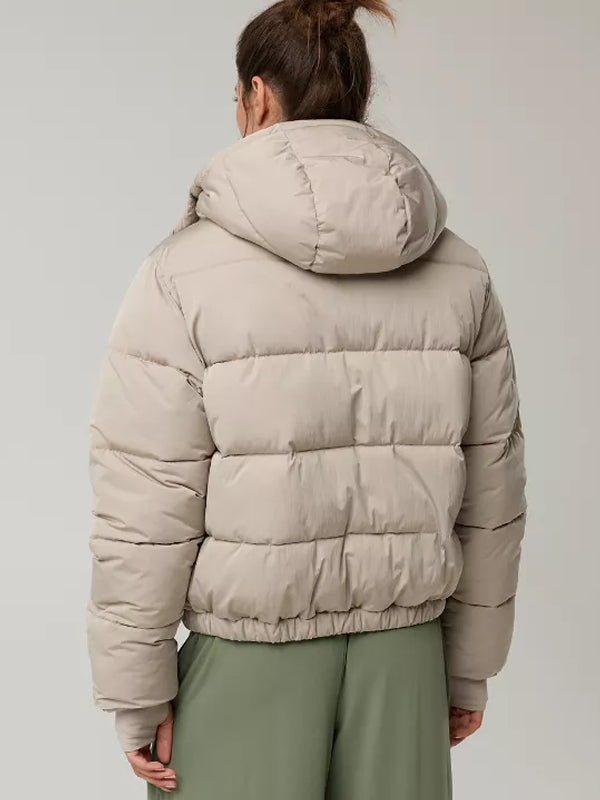 Offline-By-Aerie-Puffer-Jacket-Back