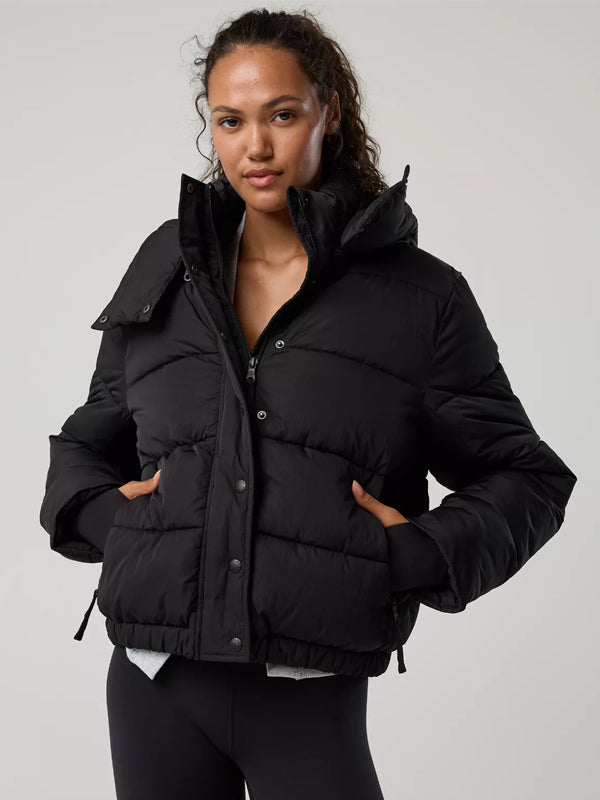 Offline-By-Aerie-Puffer-Jacket-Womens