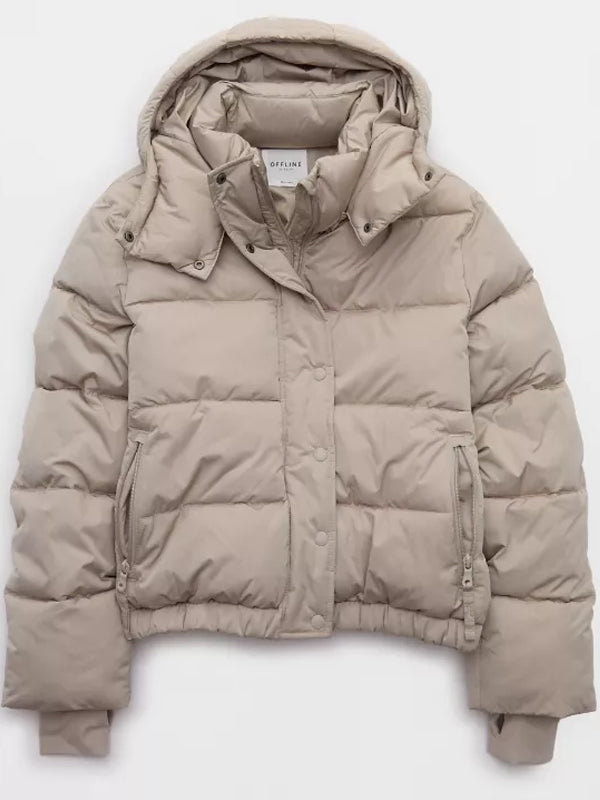 Offline-By-Aerie-Puffer-Jacket