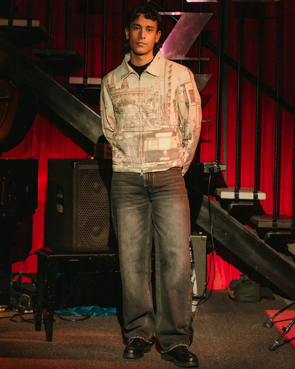 Old-Melbourne-Jacket