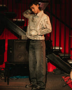 Old-Melbourne-Jacket-Mutimer