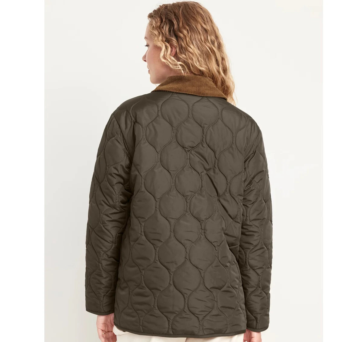 Old_Navy_Barn_Jacket_For_Men