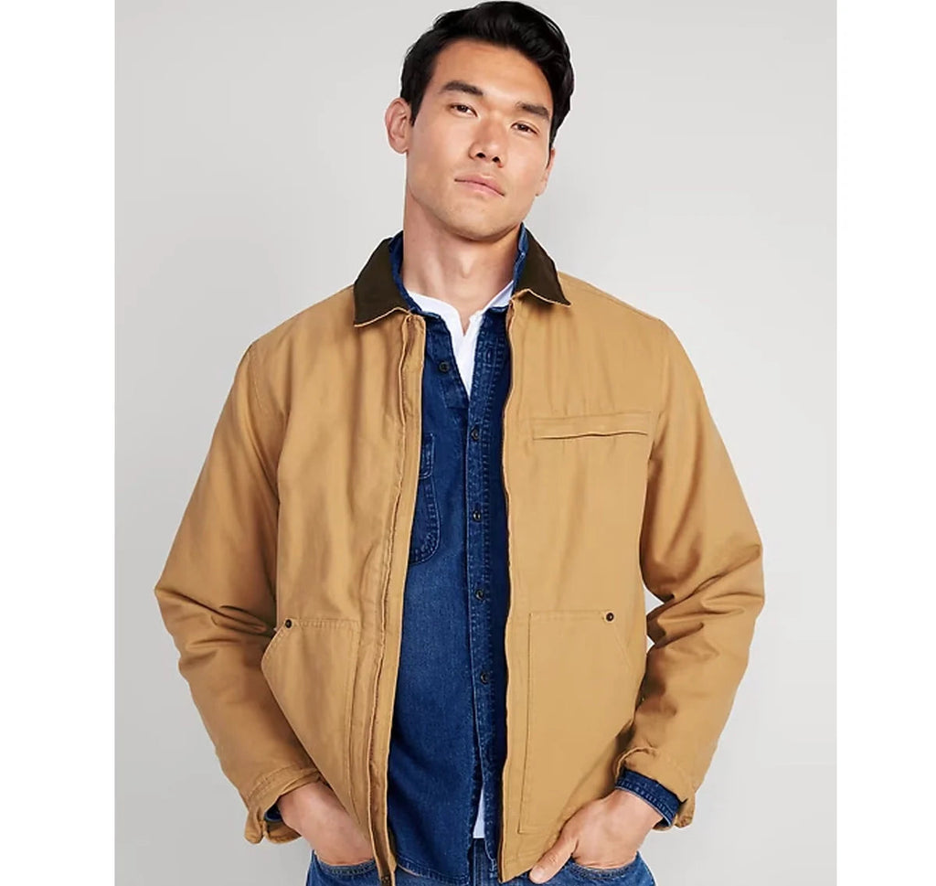 Old_Navy_Barn_Jacket_Mens