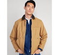 Old_Navy_Barn_Jacket_Mens